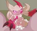 Zangoose10.png