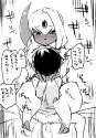 Absol4.png