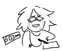 ph no the time.png