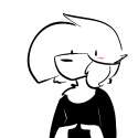 mundy.png