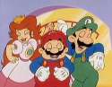mario dancing.gif