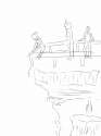 Sketch40205754.png