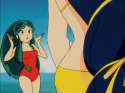 [Kagura] Urusei Yatsura - 025&026 [BDRip 1280x960 x264 Hi10P FLAC].mkv_snapshot_09.07_[2016.08.25_20.55.05].jpg