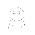 hapho20.png