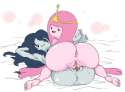 C__Data_Users_DefApps_AppData_INTERNETEXPLORER_Temp_Saved Images_lusciousnet_adventure-time-marcelin_1448896524_640x0.jpg