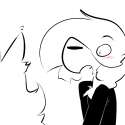 mundy.png