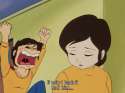 ataru's mother.jpg