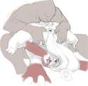 Zangoose3.jpg