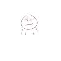 hapho21.png