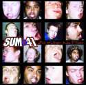 Sum_41_All_Killer_No_Filler.jpg