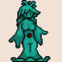Slime girl.png