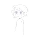 baps.png