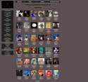 FireShot Screen Capture #1227 - 'BrantSteele Hunger Games Simulator' - brantsteele_net_hungergames_placements_php.png