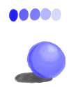 ball.png
