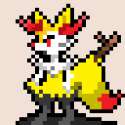 Braixen.png