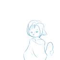 cian.png