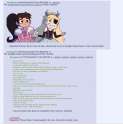 screenshot-boards.4chan.org 2016-09-04 05-51-57.png
