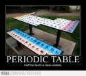 9gag-9gag-32806935-460-411.jpg