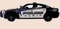 cop car.png