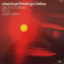 Where-Have-I-Known-You-Before.jpg