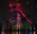 yuan-lan-strange-things10-full2.jpg