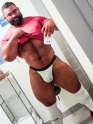 tumblr_nsszhlVEf91snbs42o1_1280.jpg