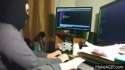 THE HACKER KNOW AS 4CHAN.gif