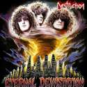 eternal-devastation-53d4708d3f1a4.jpg