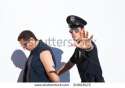 stock-photo-police-officer-on-duty-310618472.jpg