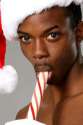 black guy candy cane.jpg