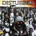 Ten Thousand Fists.jpg