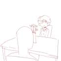 baps.png