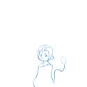 cian.png