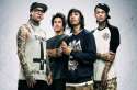 pierce-the-veil-credit-adam-elmakias-650-430.jpg