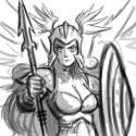 spearandmagichelmet.jpg