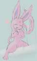 Espeon18.jpg