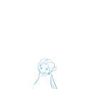 cian.png