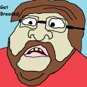 breaded.png