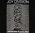 joyd_unknown3_f.jpg