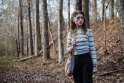Stranger-Things-Chapter-4-A.jpg