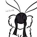 churrr.png
