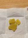 Schrom x Memory Loss Live Resin.jpg