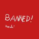 banned.jpg