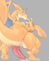 CharizardMega6.jpg