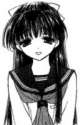 sayaka_mitsurugi_37117.jpg