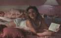 madonna 2.gif