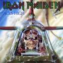 Aces_High_(Iron_Maiden_single_-_cover_art).jpg