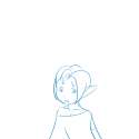 cian.png