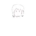 hapho25.png