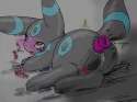 g1.jpg